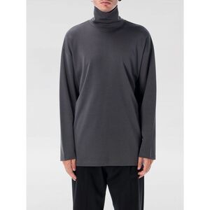 Lemaire Sweater Men Grey
